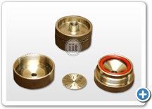 Water Treatment Equipments