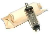 High Voltage Rectifiers