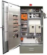Pump Automation Systems