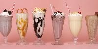 Milkshake