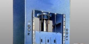 Hydraulic Deep Drawing Press Machine