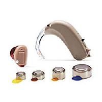 Hearing Aids Battery