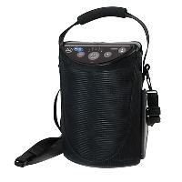 Portable Oxygen Concentrators