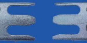 Espang Window Locks