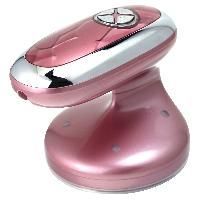 Spa Slimming Machine