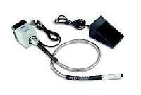 Flexible Shaft Grinders