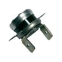 Temperature Switches