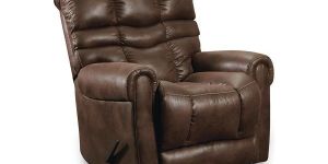 Recliner Chair