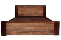 Seasoned Acacia Wood