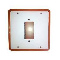 Electrical Switch Board Sheets