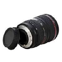 Rear Lens Caps