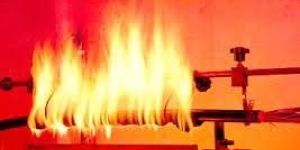 Fire Survival Cables