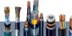 XLPE Cables
