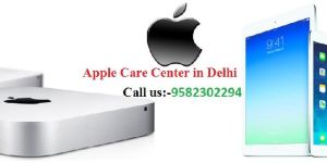 Macbook Laptop Repairing Service