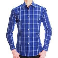 Mens Shirts