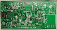 Electronics PCB Assembly