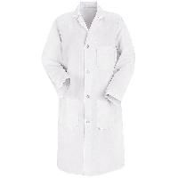 Nurses Coat Full Sleeves