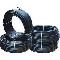 HDPE Coil Pipe