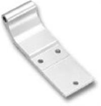 Aluminum Door Hinges