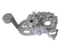 Investment Casting Dies