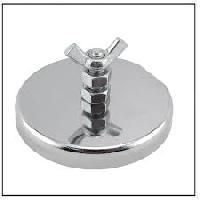 Industrial Magnets