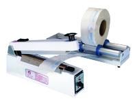 Hand Sealers