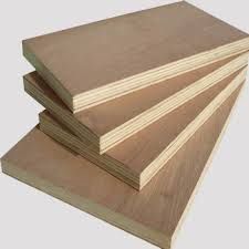 Bwr Blockboard