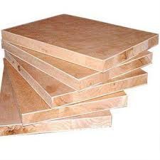 Com Block Board
