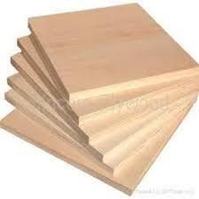 Com Plywood