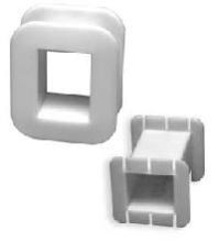 Transformer Bobbins