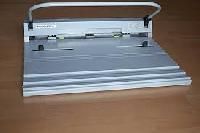 Plate Punch