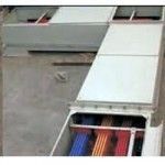 Bus Bar Ducts