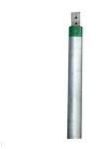 Earthing Electrode