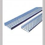 Perforated Type Cable Tray