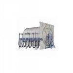 Rotary Drum Filters