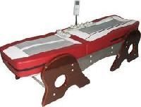 Deluxe Thermal Jade Massage Bed