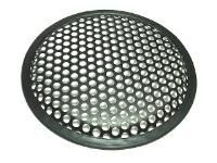 Speaker Metal Grill