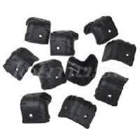 Speaker Plastic Corner