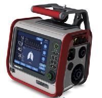 Transport Ventilator