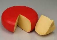Gouda Cheese