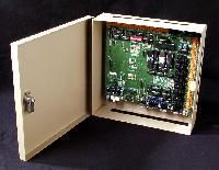 Automation Controllers