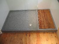Shower Trays
