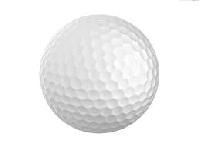 Golf Ball