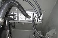 Railway Signalling Cables