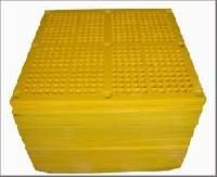 Polyurethane Modular Screen Panel