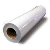 COLD LAMINATION FILMS