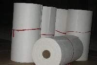Ceramic Fiber Paper
