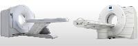 Radiology Equipments