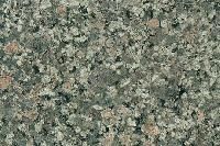 Apple Green Granites