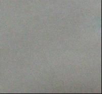 Grey Vitrified Tiles